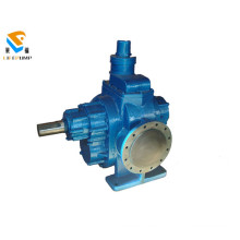 KCB3800 Petroleum Oil Gear Pump